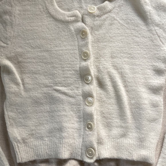 WILFRED FREE Cardigan/Sweater - Picture 3 of 6